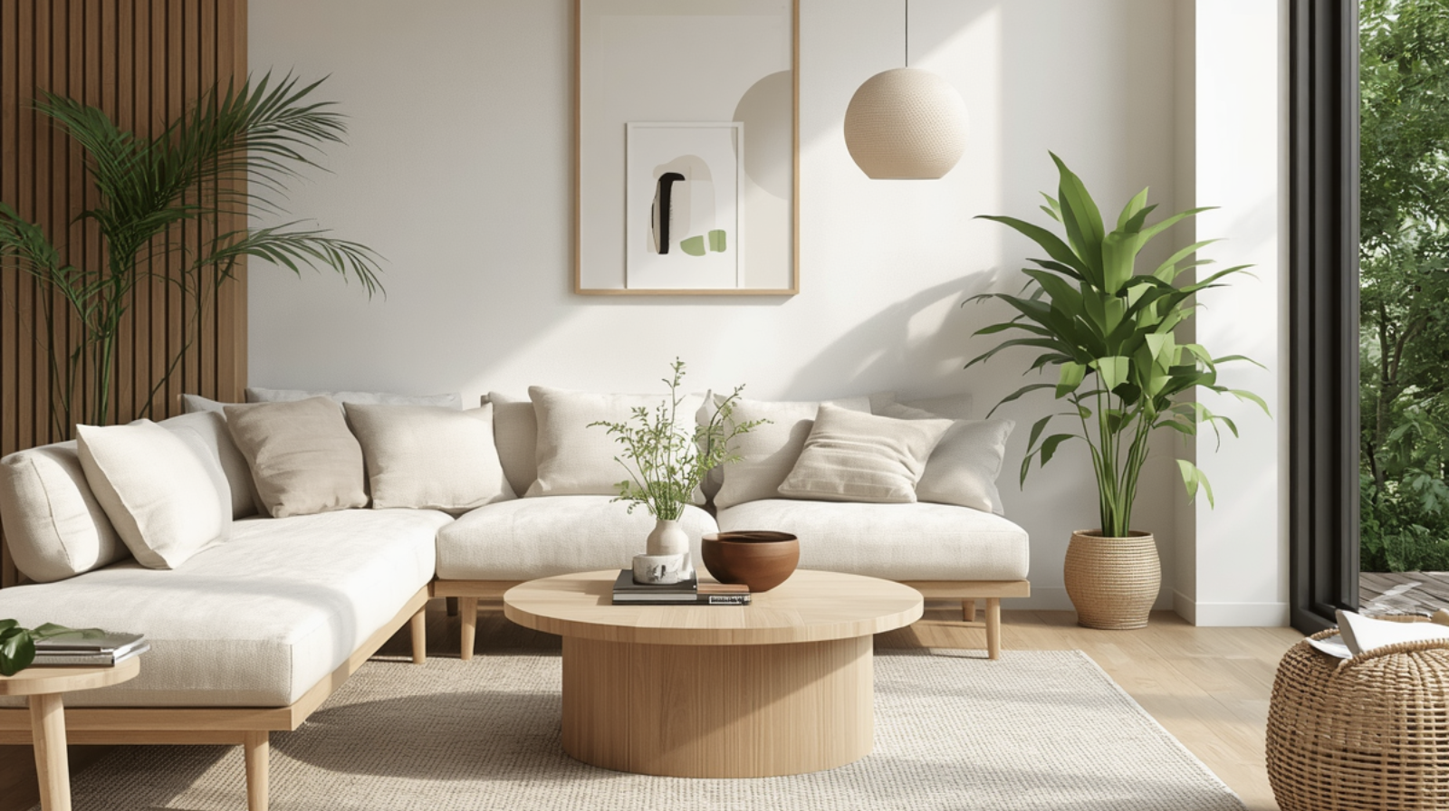 Il nuovo lusso è sostenibile: perché scegliere l’ecodesign