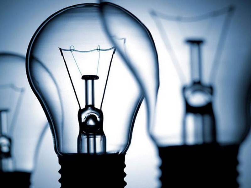 IA e consumi energetici: il costo nascosto della rivoluzione digitale