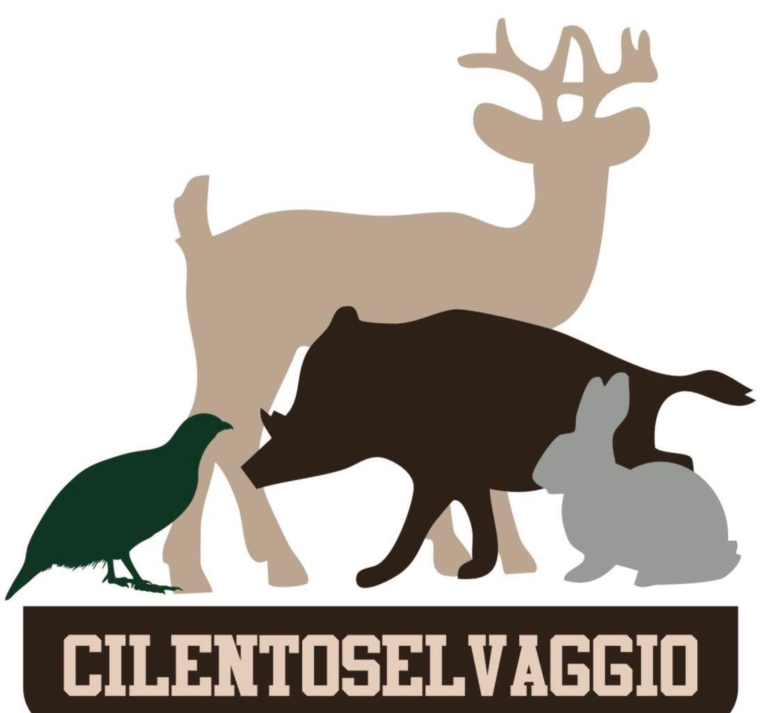 Cilento Selvaggio: a Roscigno il festival della caccia e della cinofilia