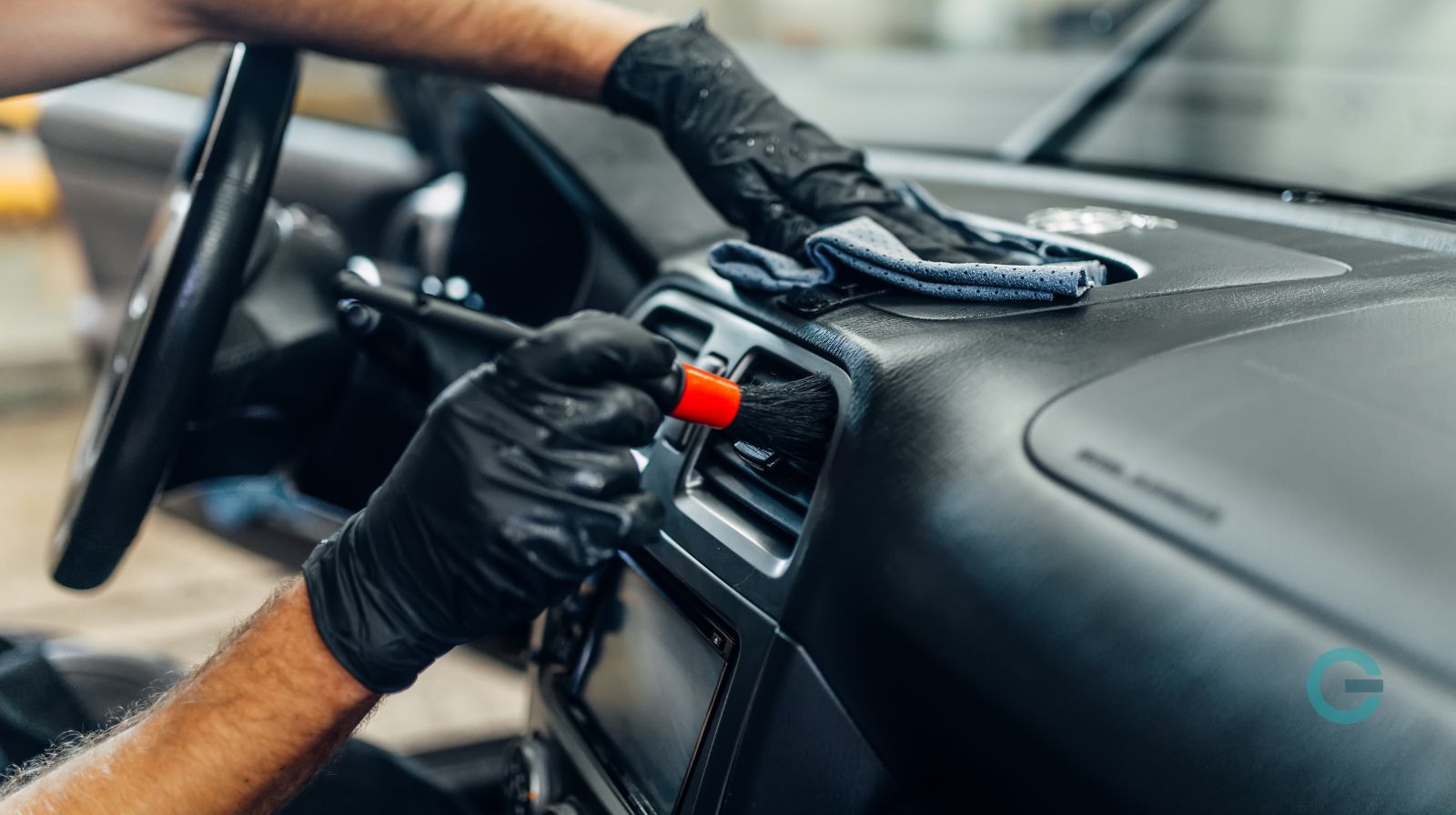 Filtro antipolline: a cosa serve e perché non dovresti mai sottovalutarlo