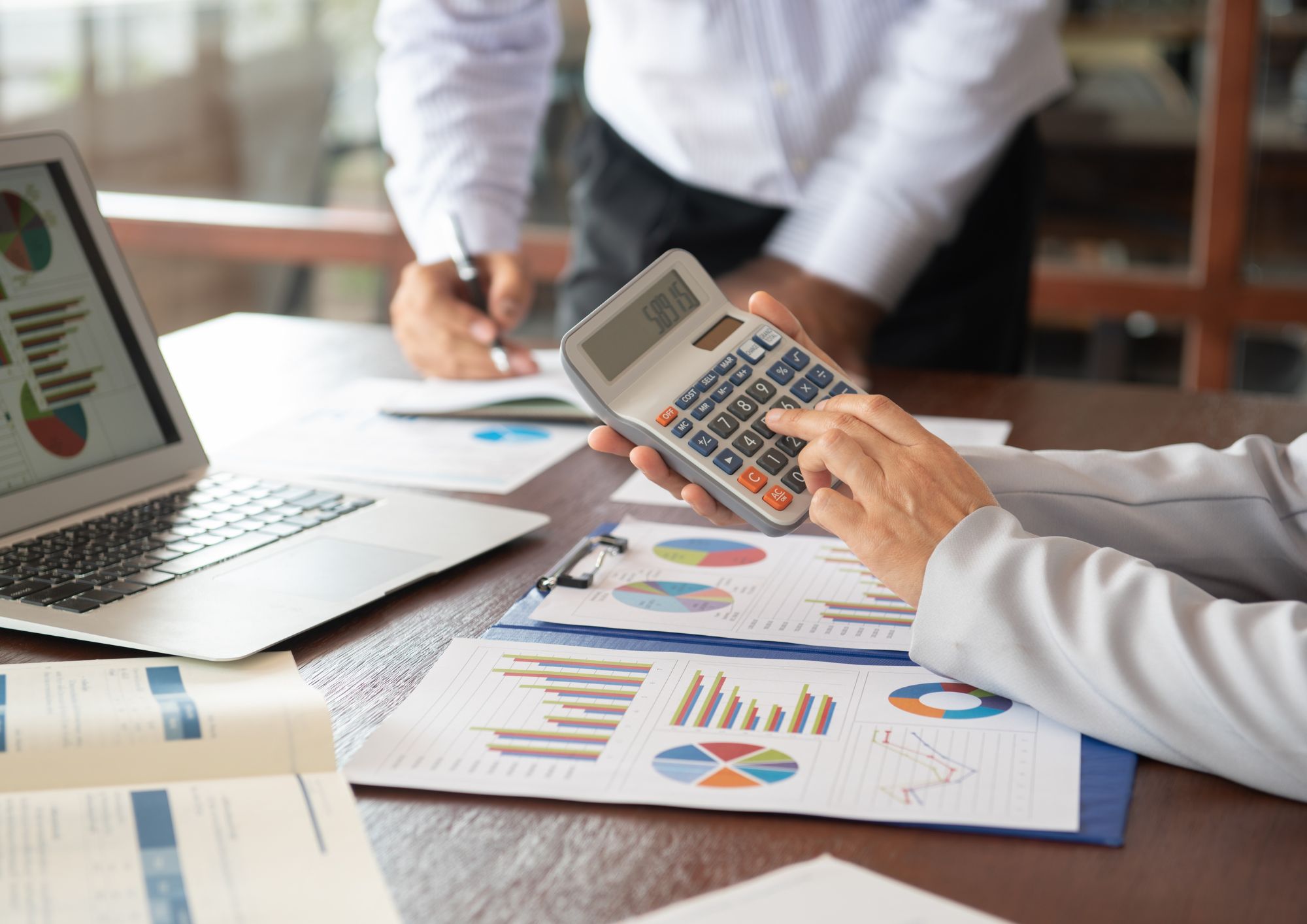 Se il finanziamento era contrario all’etica e al buon costume, inutile chiederne la restituzione