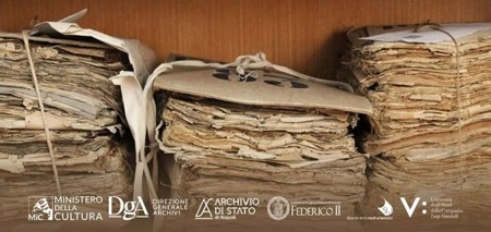 Napoli svela i suoi pianoforti: oggi Francesca Seller racconta l’arte musicale dell’Ottocento in Sala Filangieri