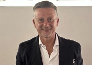 Il vietrese Alfredo Avallone è il nuovo comandante della Polizia Municipale