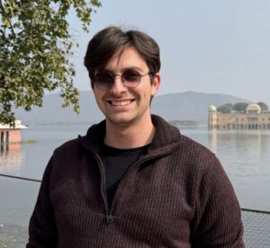 Eboli, giovane astrofisico dalla Nasa alla diretta del lancio di Artemis II