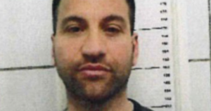 Catturato nel salernitano il latitante Mazzarella, tra i più pericolosi: accusato di omicidio