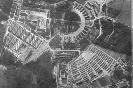 11 aprile, tra spazio e storia: dall’Apollo 13 alla liberazione di Buchenwald