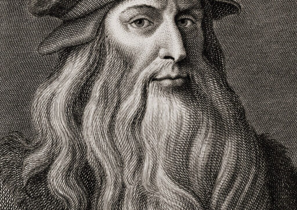 15 aprile: dal naufragio del Titanic alla nascita di da Vinci, passando per l’addio a Lincoln e la rivoluzione McDonald’s