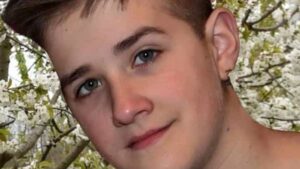 Morte di Alessandro Farina, la Cassazione conferma le responsabilità: fu fatale la diagnosi tardiva di diabete