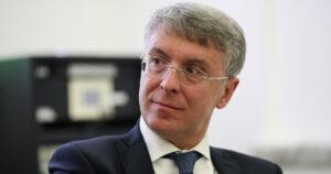 Raffaele Cantone si insedia alla Procura di Salerno