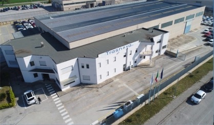 Campania, Saggese “stop licenziamenti Trasnova, ora vigilare”