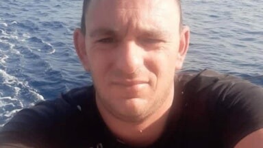 Incidente mortale sul lavoro: due indagati. Disposta l’autopsia