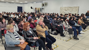 Principessa Costanza, premiati i vincitori del concorso “Incontrarti a Teggiano”