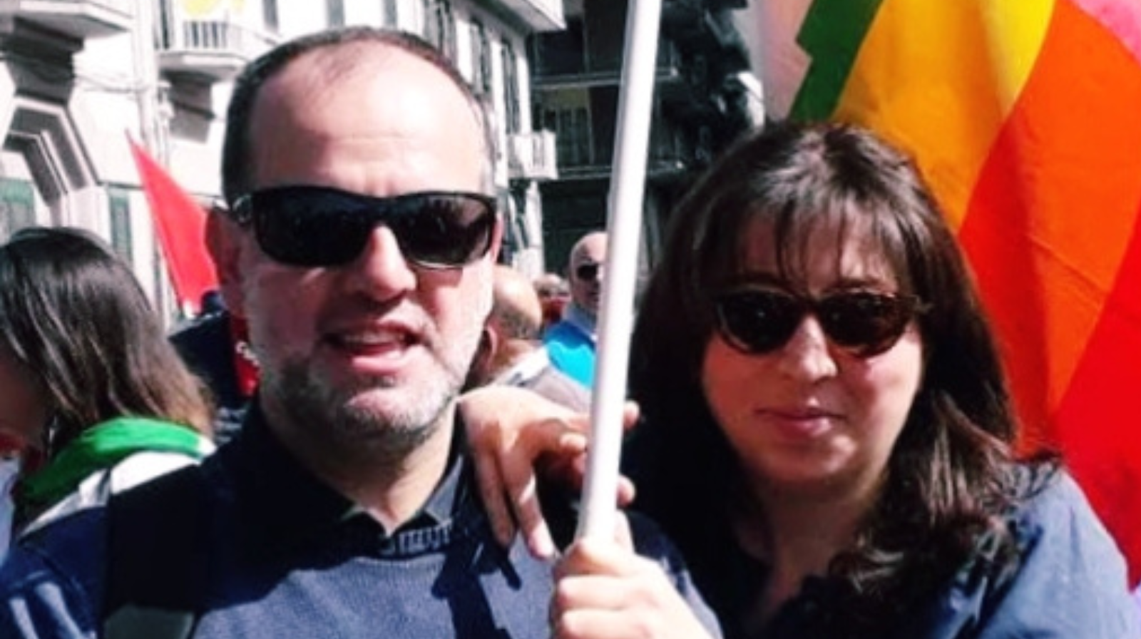 Fonderie Pisano chiuse, aria più pulita a Salerno: soddisfatti Forte e Bassano del M5S