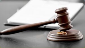 Mi mancano le risorse per pagare il mantenimento: non la volontà di adempiere ai miei doveri