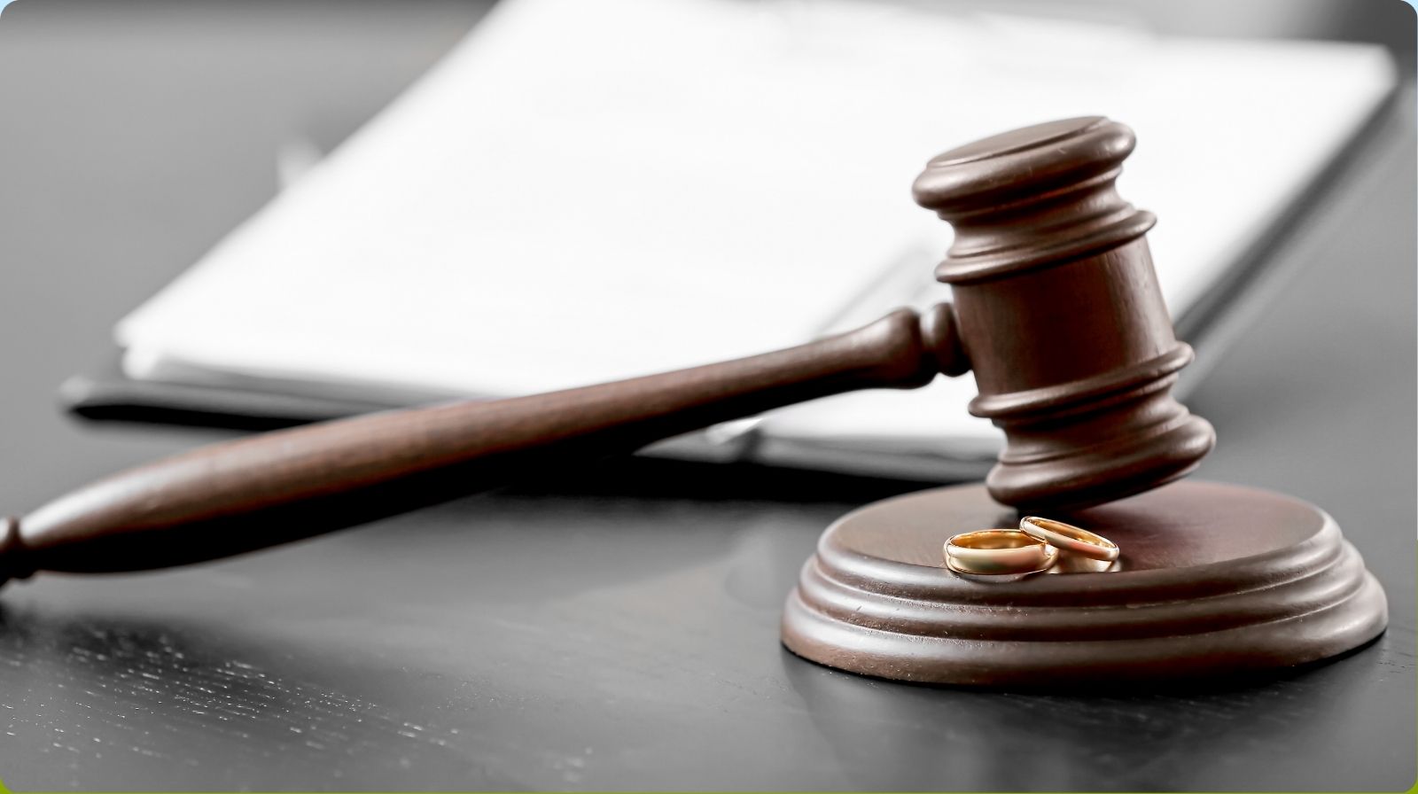 Mi mancano le risorse per pagare il mantenimento: non la volontà di adempiere ai miei doveri