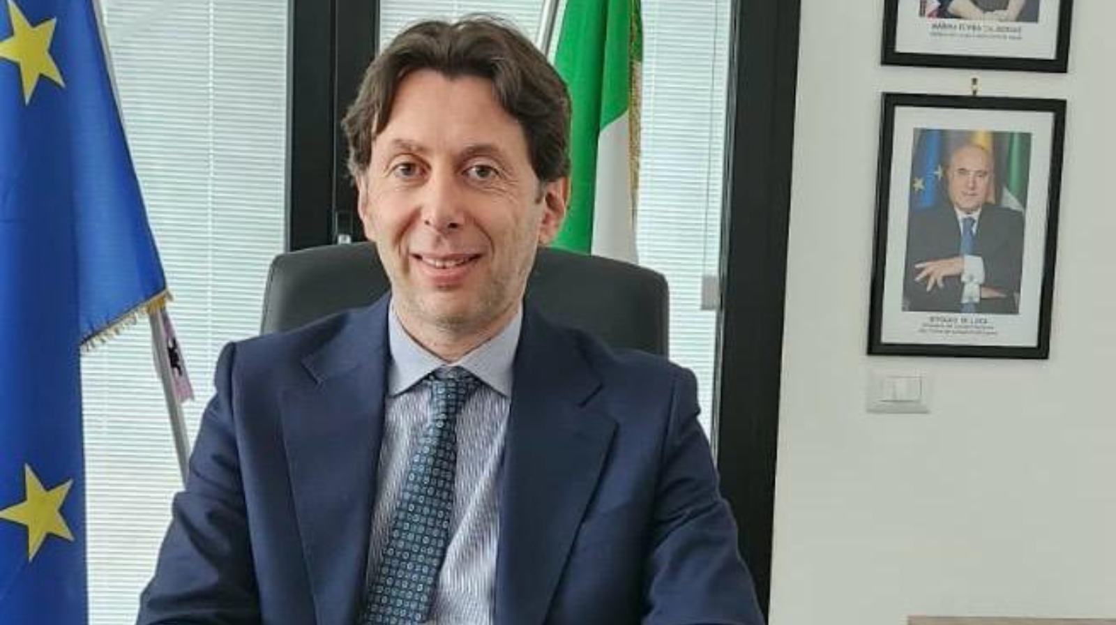 Sicurezza: i consulenti del lavoro di Salerno a confronto su digitalizzazione, appalti e nuove normative per le Pmi