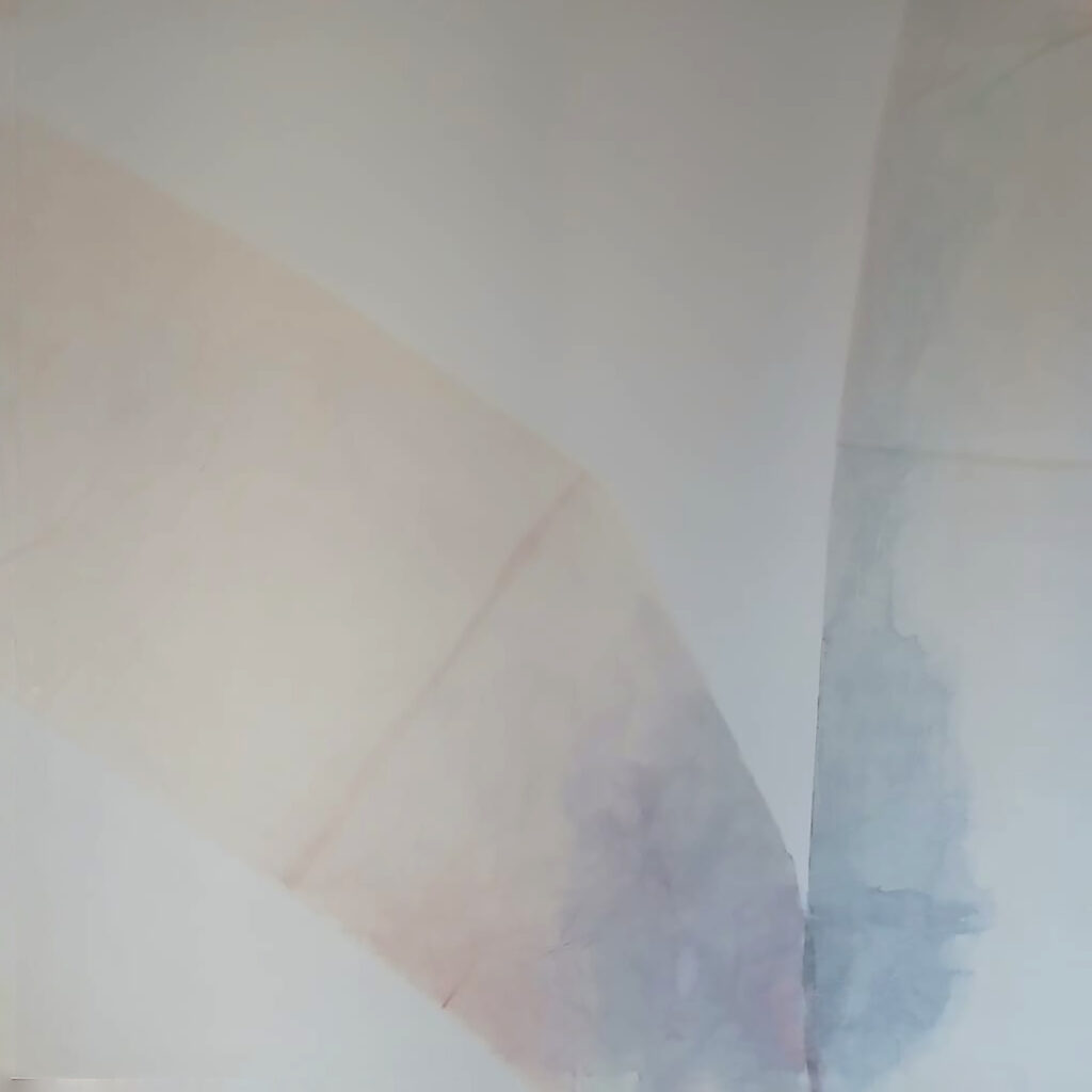 Accademia di Belle Arti di Napoli, inaugura la mostra “partire da sé: l’arte delle donne”