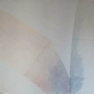 Accademia di Belle Arti di Napoli, inaugura la mostra “partire da sé: l’arte delle donne”