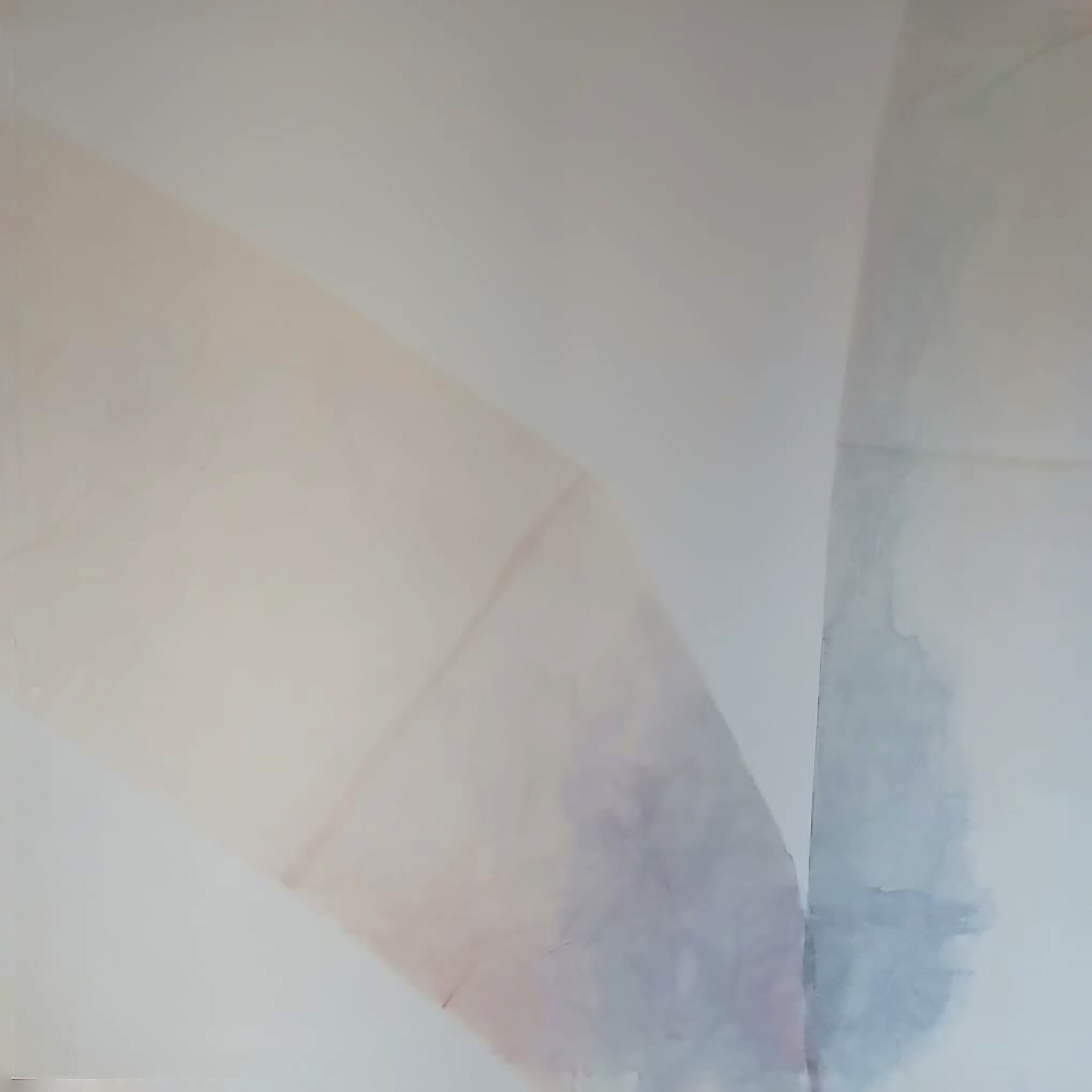 Accademia di Belle Arti di Napoli, inaugura la mostra “partire da sé: l’arte delle donne”