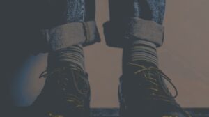 Calze da uomo, il dettaglio che definisce lo stile