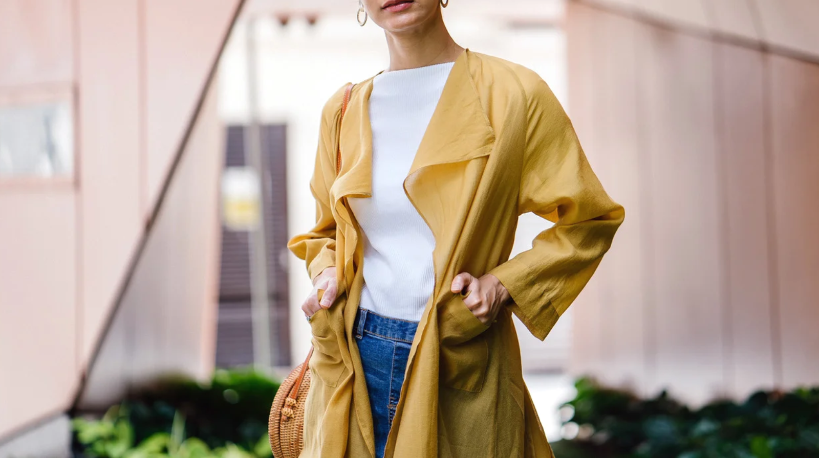 La nuova leggerezza: i must-have della primavera 2026