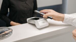 Sempre meno contanti: come il digitale ha trasformato le nostre abitudini