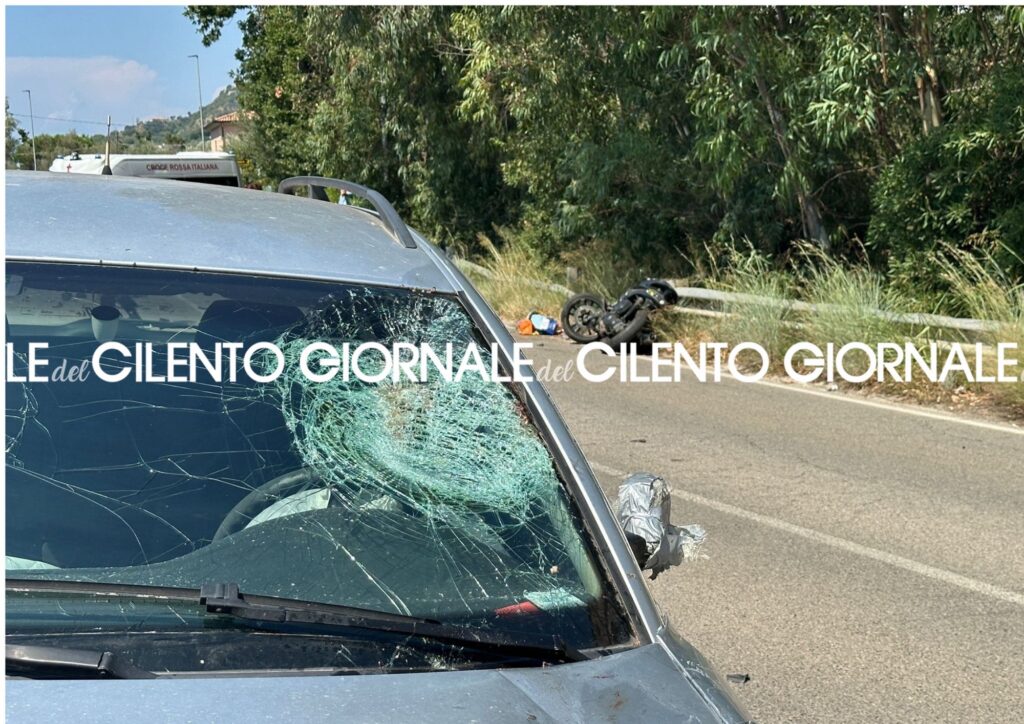 Sicurezza stradale, l’allarme di Codici: «Intervento urgente sulla Via del Mare»