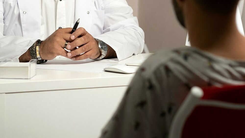 Per molti genitori sarebbe indispensabile un supporto psicologico: ma non lo si può imporre