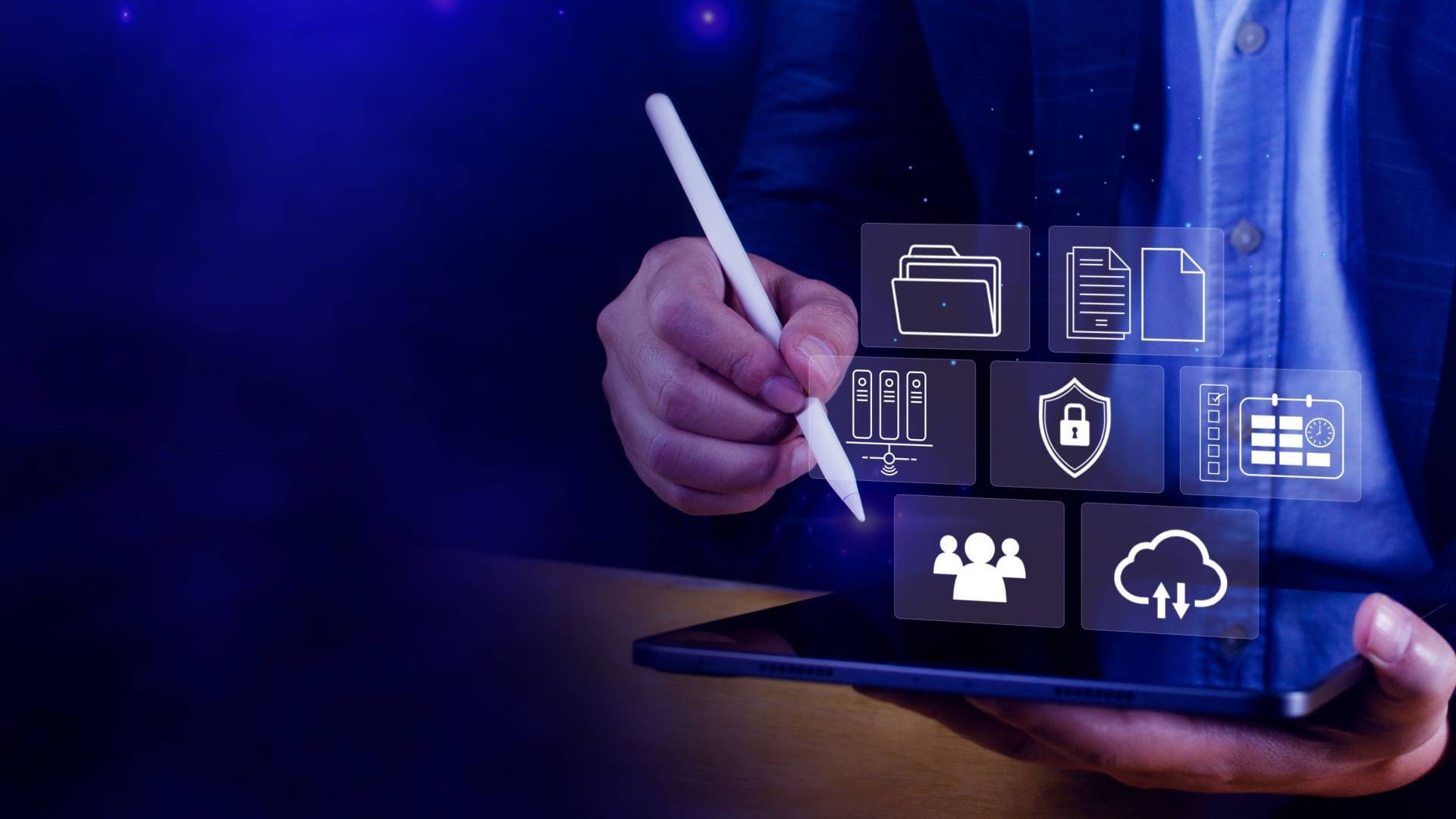 Algoritmi pubblici sotto esame: trasparenza e accountability nell’uso dell’IA nella PA