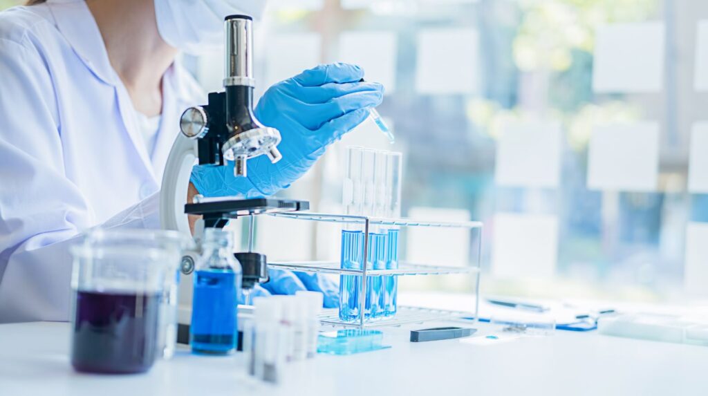 Registro tumori della Campania: pubblicati i dati aggiornati al biennio 2022/2023