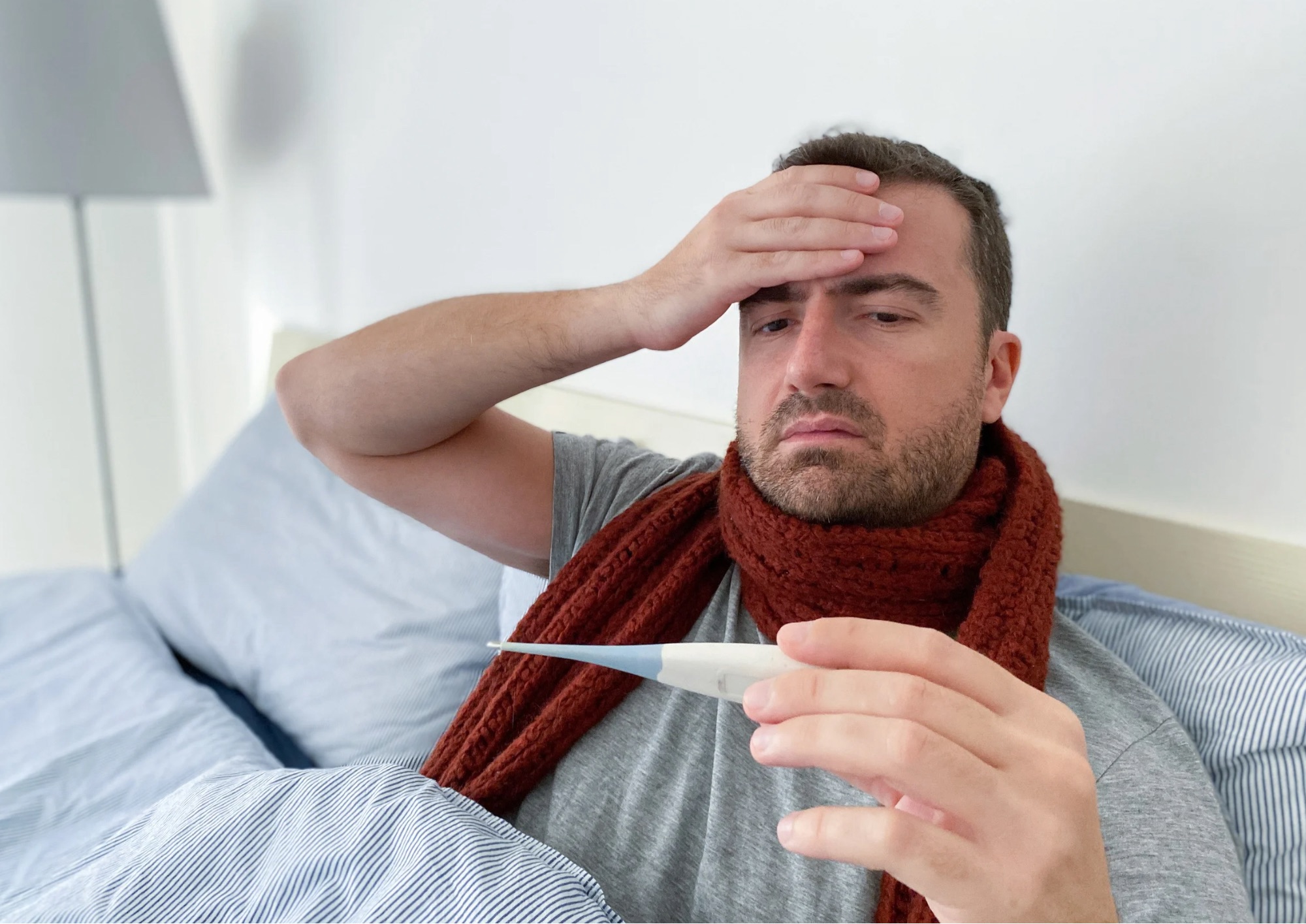 Come se non bastasse una grave malattia, mi volevano anche licenziare dal lavoro