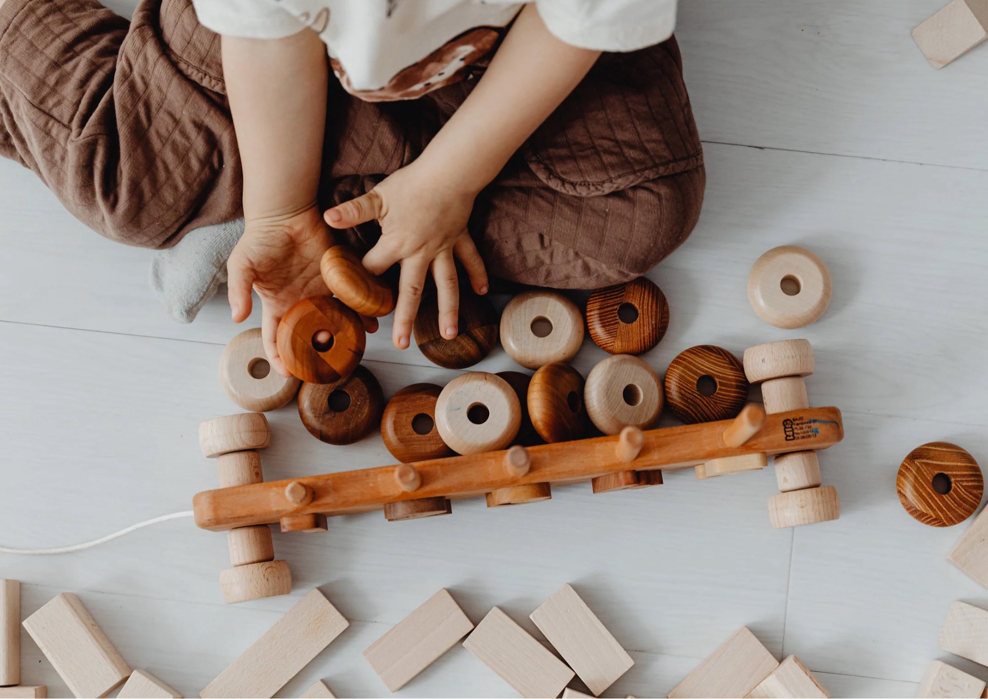 Promulgata una nuova legge sull’affidamento dei minori: quali sono le novità