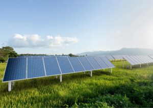 Energie rinnovabili, la nuova mappa del mondo tra geopolitica ed economia