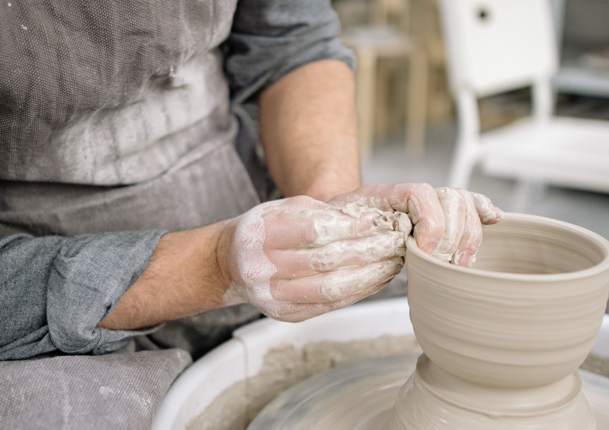 Ceramica vietrese, l’Igp sempre più vicina: pubblicato il decreto in Gazzetta Ufficiale