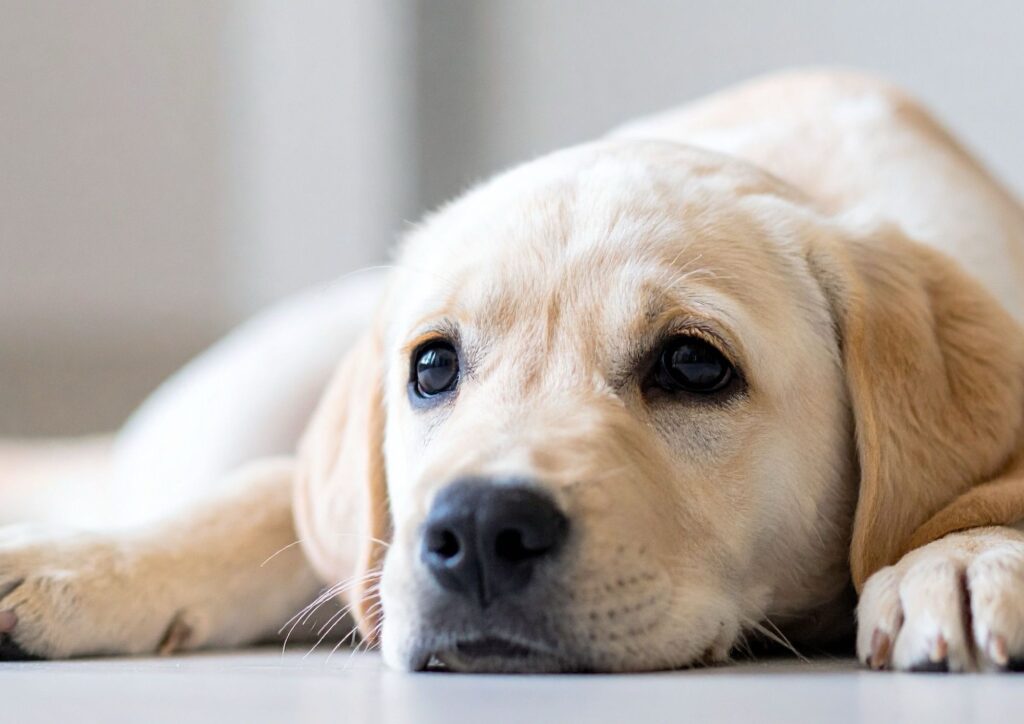 Cani: il Labrador Retriever resta tra i più richiesti, ma cresce la domanda di razze adatte alla vita urbana