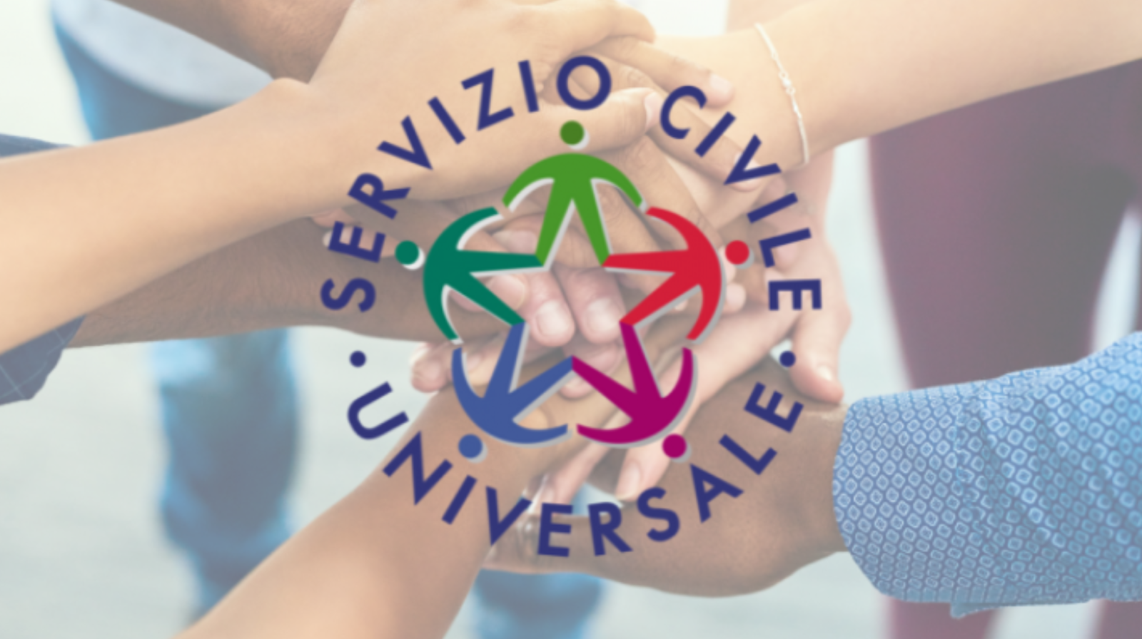 Servizio civile: in Campania 36 mila domande, 3 volte i posti disponibili