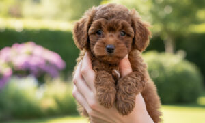 Allarme truffa dei barboncini toy: come funziona e perché sta tornando a diffondersi il raggiro dei cuccioli in regalo