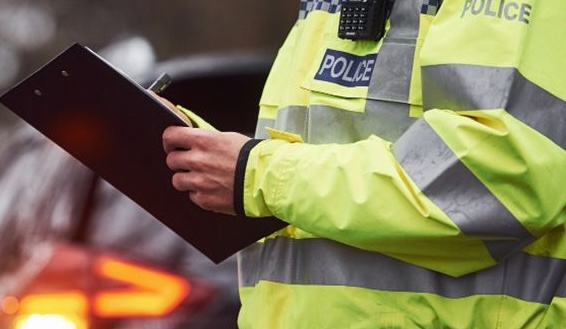 Mi sono rifiutato di firmare un verbale della polizia per non confermarlo: ora posso oppormi?