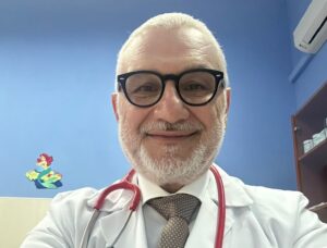 Sindrome del bambino scosso, fatale in un caso su quattro