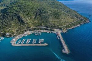 Sapri capitale della pesca sportiva: torna l’XI Trofeo “Baia di Sapri” con 70 atleti da tutta Italia