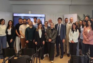 Salerno: al via “Next”, il nuovo corso per praticanti dei Consulenti del Lavoro