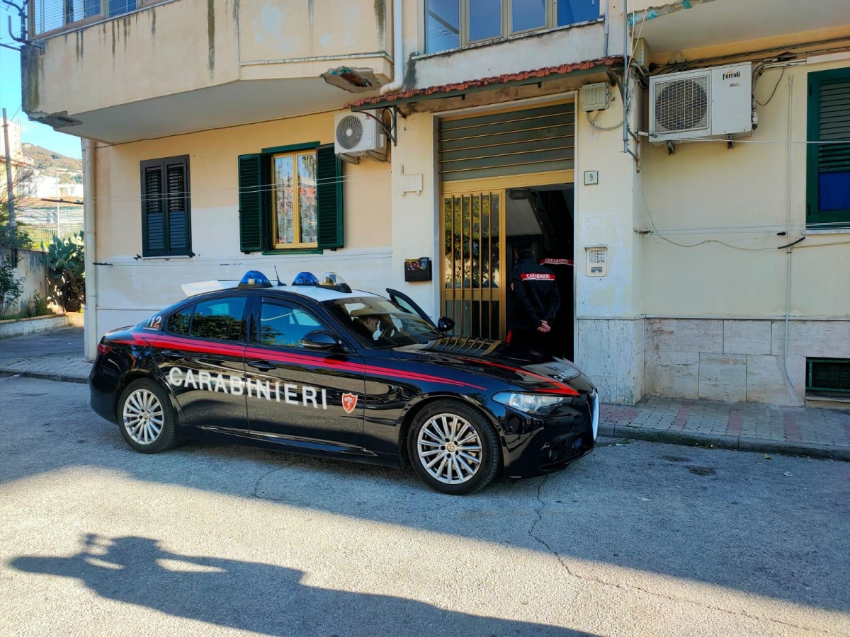 Salerno, subito a processo l’ex pugile accusato di omicidio preterintenzionale