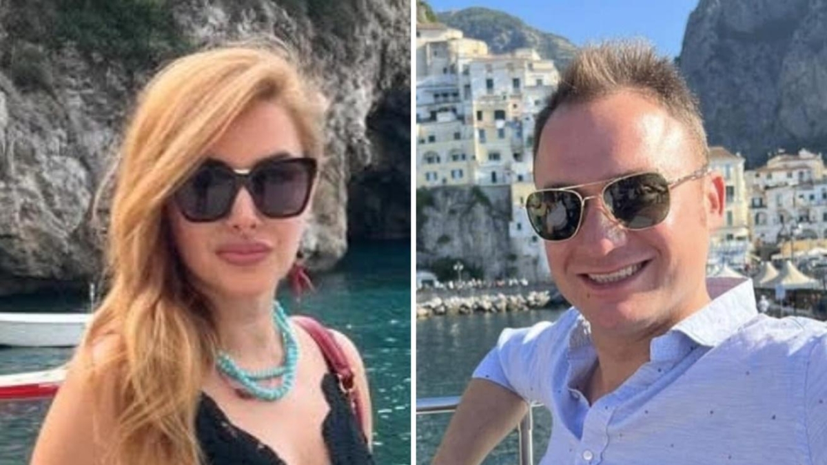 Omicidio di Anna Tagliaferri, i familiari denunciano l’Asl: «Non fu informata sui rischi»