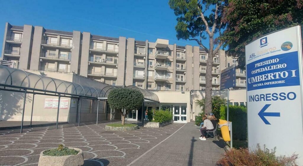 Neonata morta nel salernitano, due genitori condannati: tre anni di reclusione ciascuno