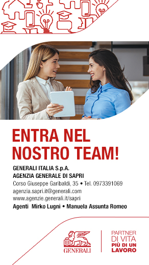 Generali vertical desktop