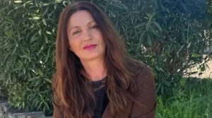Matrimonio “truffa” e 13 anni per il divorzio: da Teggiano l’appello a Mattarella per accorciare i tempi della giustizia