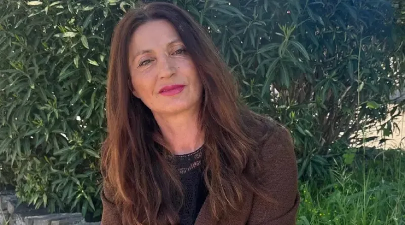 Matrimonio “truffa” e 13 anni per il divorzio: da Teggiano l’appello a Mattarella per accorciare i tempi della giustizia