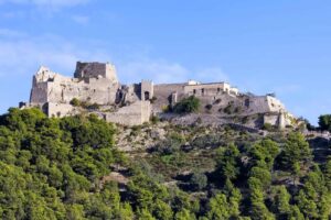2 giugno, aperture straordinarie dei siti culturali della Provincia di Salerno