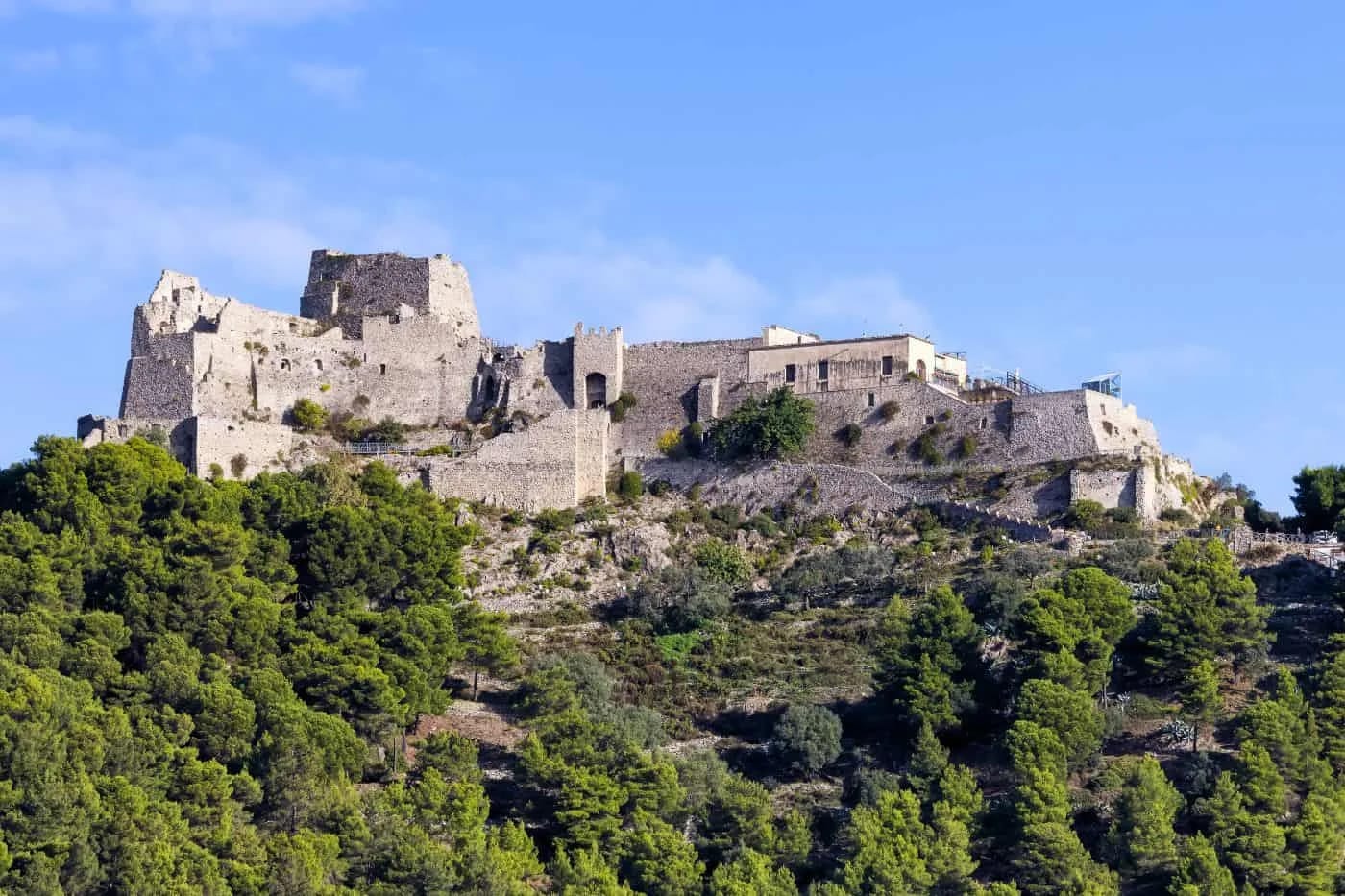 2 giugno, aperture straordinarie dei siti culturali della Provincia di Salerno