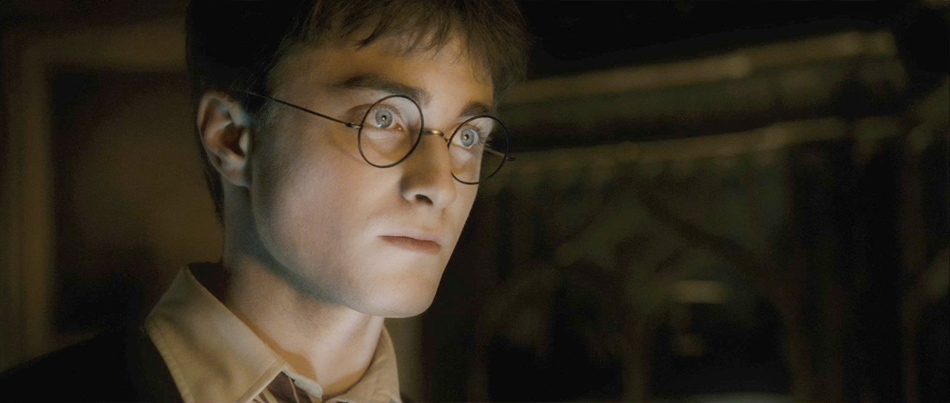 Harry Potter, 25 anni dopo: perché il mondo magico non smette di attrarre generazioni